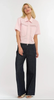 365 DAYS MAYFAIR DARK DENIM PANTS