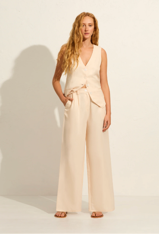 AUGUSTE SPENCER PANT