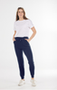 BRIDGE & LORD ESSENTIAL LOUNGE PANTS