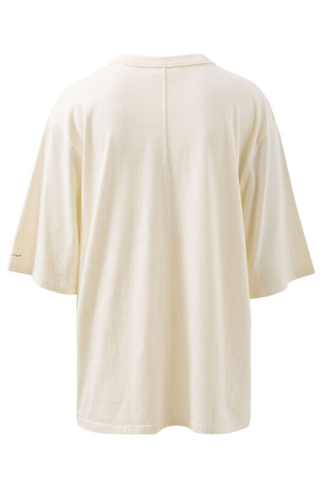 CERES LIFE TEE ISLAND PALMS