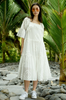 COOP PERFECT DAY DRESS