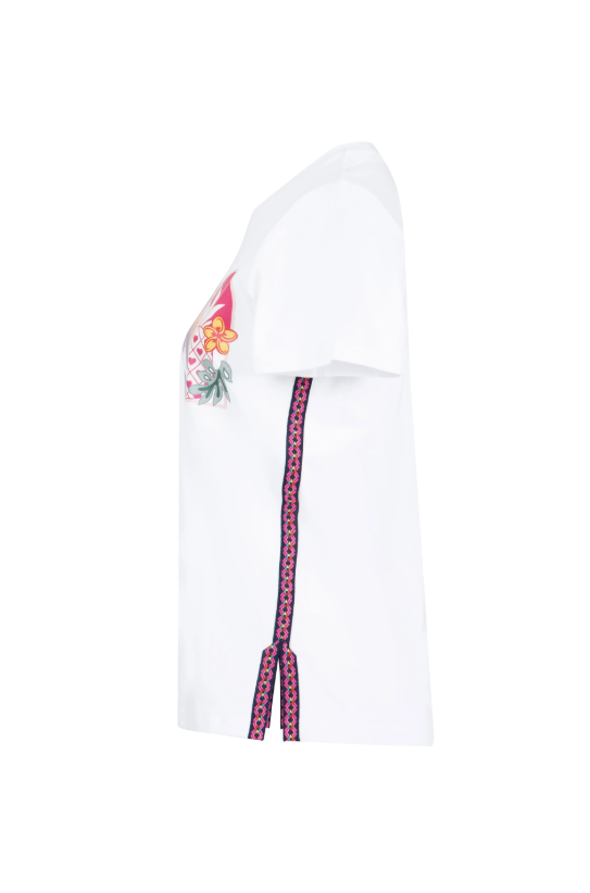 COOP T-SHIRT PINA COLADAS