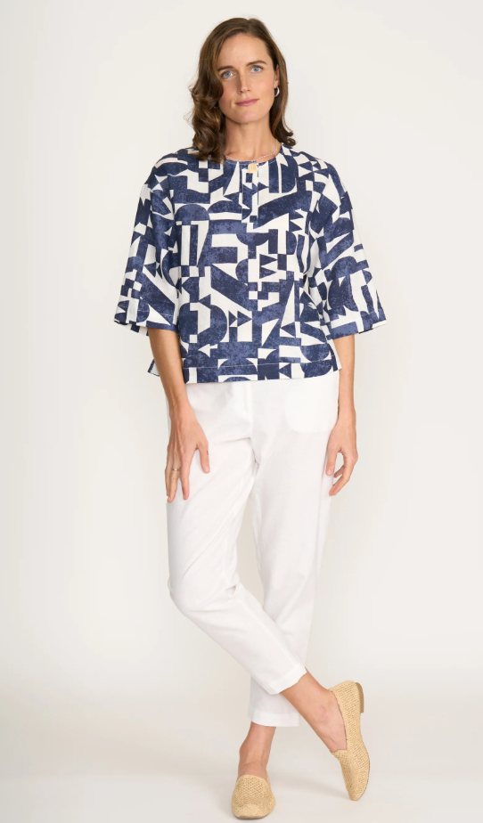 FOIL LOOKING SHARP TOP BEST ANGLE