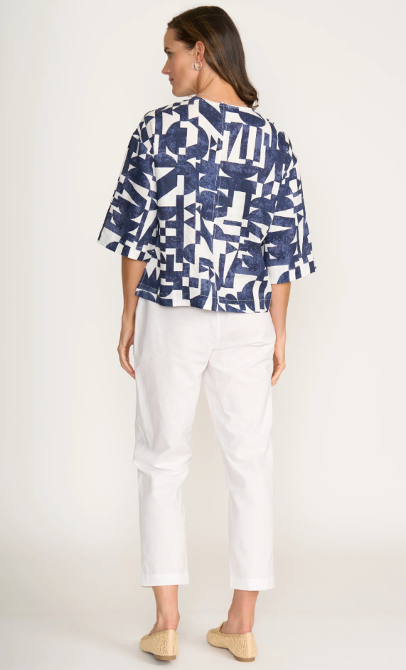 FOIL LOOKING SHARP TOP BEST ANGLE