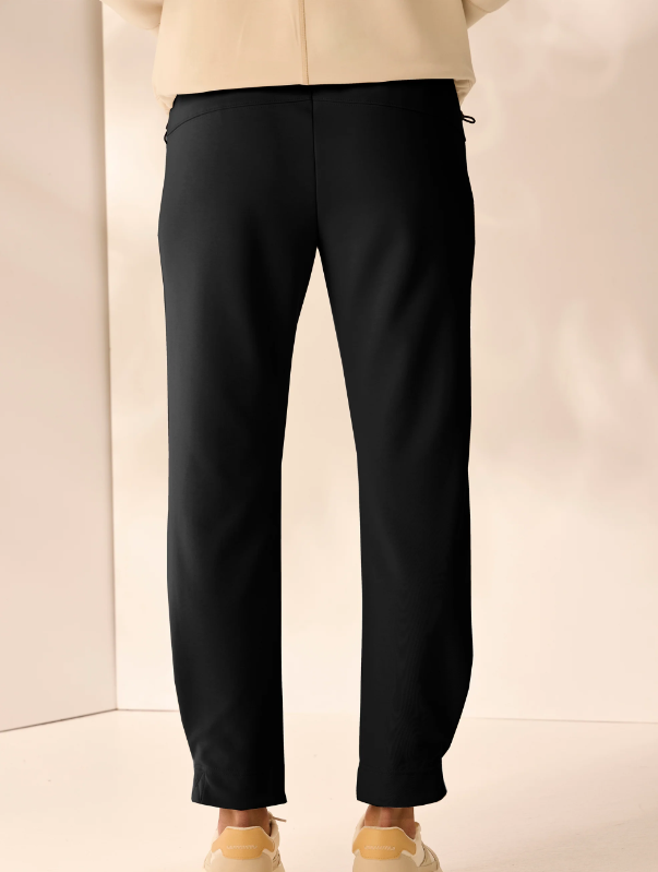 LANIA THE LABEL EMERY JOGGER