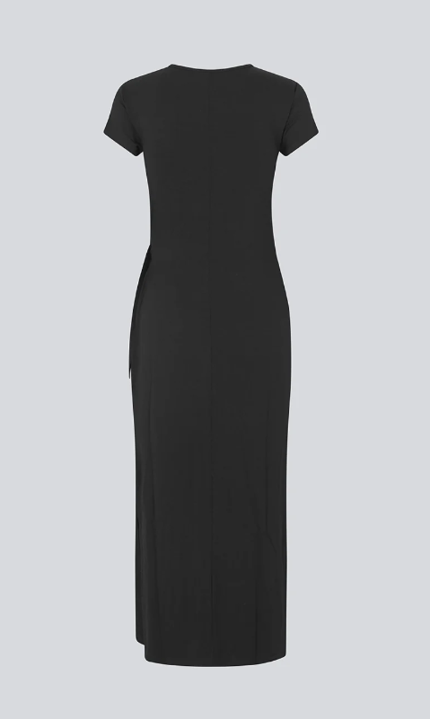 MODSTROM MARKMD BLACK DRESS