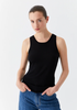 MORRISON ASTON KNIT TANK
