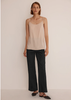 MORRISON ODEN CAMISOLE NUDE