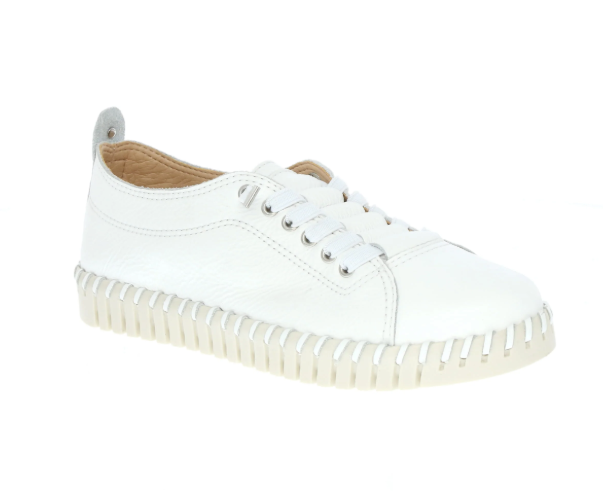 NEO SONIA BRANCO WHITE