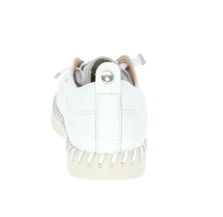 NEO SONIA BRANCO WHITE