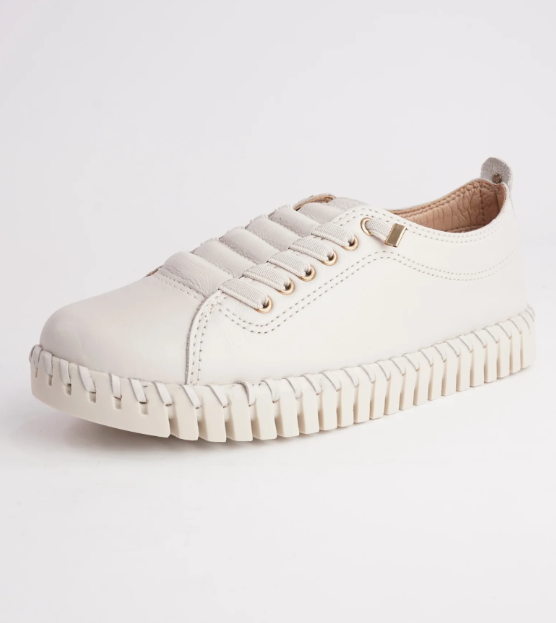 NEO SONIA OFF WHITE 22