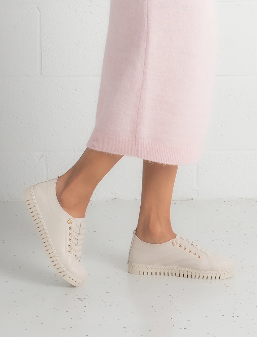 NEO SONIA OFF WHITE 22