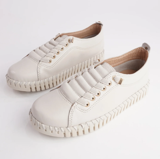 NEO SONIA OFF WHITE 22