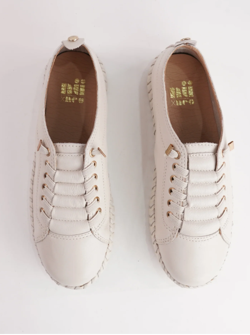 NEO SONIA OFF WHITE 22
