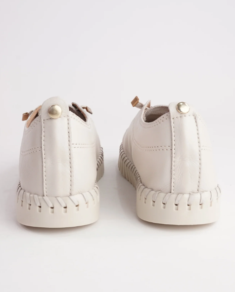 NEO SONIA OFF WHITE 22