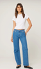 ROLLAS SAILOR JEAN ASHLEY BLUE
