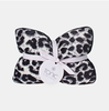 TONIC HEAT PILLOW ANIMAL VELVET
