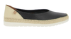 VERBENAS NOELIA SHOES