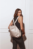 VESTIRSI  BELLA 2in 1 CONVERTIBLE BACKPACK