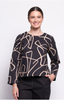 FOIL AWESOME TOP CONTOUR