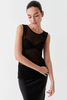 MORRISON DITA KNIT TANK